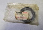 New Yamaha Oem Oil Seal 93102-46274. Price: $10.99.