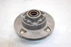 01 Polaris Trail Blazer Oem Front Hub 5132627 AP1 Used. Price: $24.99.
