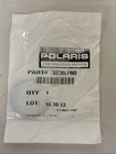 Polaris Rzr Xp Turbo 1000 Inner Joint Clip 2016-2021 (1) Oem #3235780 #S1238 New. Price: $15.79.