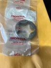 Nos Honda Rotor Oil Pump Outer #15121-HP6-A01 Oem TRX700 2008-2009 New. Price: $22.99.