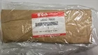New Suzuki Oem Camshaft Timing Chain RM-Z250 2004-2017 K9205-70030 Genuine. Price: $52.00.