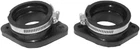 Spi SM-07061 Intake Mounting Flange New. Price: $64.59.