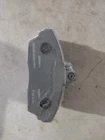 Mahindra Roxor Front Brake Pad 0603BA0461N Genuine Product. New. Price: $90.75.