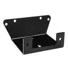 Quadboss Winch Mount Kit QBS568598 New. Price: $70.30.