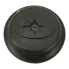 2013 Polaris Scrambler 850 Wheel Cap Dust Cover 5450161 Used. Price: $12.99.