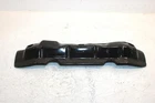 1986 Honda Trx 350 Fourtrax 4X4 Oem Front Axle Guard 51360-HA7-670 AH43 Used. Price: $19.99.