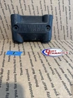 88-02 Yamaha Blaster Oem YFS200 Front Bumper Cover Guard Plastic Fast Ship Used. Price: $19.99.