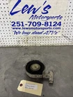 2005 Honda Rancher 350 Recoil Starter 28400-HN5-M01 Used. Price: $50.88.
