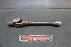1986 Honda Fourtrax 250 Drive Shaft 40200-HA8-681 Used. Price: $69.99.