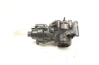 Arctic Cat Fis 4X4 400 06 Front Differential 0502-753 44314 Used. Price: $214.99.