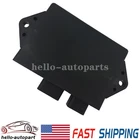 3GD-85540-40-00 Cdi Module Box For Yamaha Warrior YFM350X 348CC 1997-2001 New. Price: $24.49.