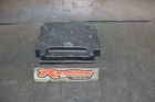 2003 Suzuki Ozark LTF250 2X4 Rear Tool Box Cover 63121-05G00 Used. Price: $19.99.