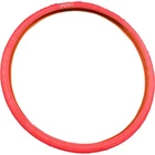Tubliss Liner Red 18" RL18 New. Price: $64.53.