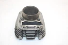 83 Yamaha Tri Moto YTM225DX Oem Std 70MM Bore Cylinder 29U-11310-03-00 AY41 Used. Price: $34.39.