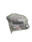 Kawasaki 6MM 92151-1746 Bolt Fast Shipping New. Price: $15.50.