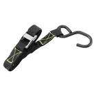 Quadboss Strap For Ramp New. Price: $22.01.