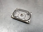 2003 Arctic Cat 500 4X4 Oem Oil Strainer Cap Drain Plug 3402-157 Used. Price: $29.00.