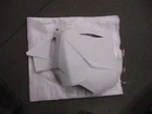 Nos Brp Oem Volcano Gray Left Panel 2008-2009 Mxz 517303934 New. Price: $194.99.