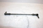 2003 Bombardier Quest 500 Oem Steering Tie Rod 709400064 AB13 Used. Price: $29.99.