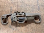 2025 Polaris Rzr Pro Ultimate Lower Dash 5459965-970 New. Price: $164.99.