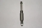Moose Racing 3801-0392 Top Dead Center Tool 10-12MM New. Price: $26.99.