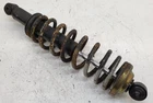 Can-am Brp Rally 175 200 03-04 Rear Back Wheels Suspension Shock Absorber Damper Used. Price: $40.21.