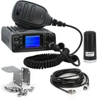 Rugged Radios RKL-GMR25 Waterproof Gmrs Kit Lite Stealth Antenna New. Price: $328.95.