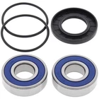 Balls Wheel Bearing & Seal Kit Front #25-1129 Polaris New. Price: $20.90.