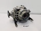 2018 Cf-moto Zforce 800 Trail Oem Rear Differential Q530-332001 Used. Price: $332.49.