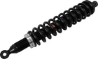 Moose Heavy-duty Gas Shock 2014-2019 Honda TRX500FM1 Fourtrax Foreman 4X4 New. Price: $158.95.