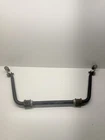 2009 Yamaha Grizzly 550 4X4 Fi Eps Rear Sway Bar Oem 3B4-47491-00-00 Used. Price: $34.95.