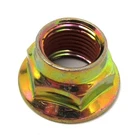New Arctic Cat Oem 3306-428/0817-001 Nut (qty 1). Price: $9.49.