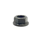 Polaris Flanged Nut Lock, For Off Road And Snowmobile Models - 7542459 New. Price: $5.48.