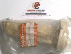 Nos Genuine Suzuki Lt 25O Balancer, Crank 12651-19A02 New Oem Factory Part. Price: $99.86.