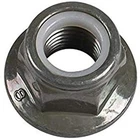 Qty 9 06-24 Polaris Rzr Ranger Sportsman M10X1.25 Flange Nut Oem Nos 7547333 New. Price: $24.99.