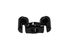 1996-2014 Polaris Atv Choke Cable Bracket Genuine Oem 0450994 Qty New. Price: $34.99.