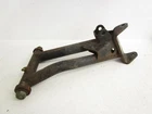 88 Yamaha Moto 4 Yfm 200 Dx Right Arm 1NU-23580-00-00 1986-1989 Used. Price: $30.00.