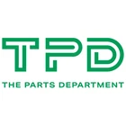 Genuine Honda Oe Disk, Clutch 22544-PLX-A01 New. Price: $24.91.