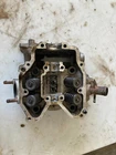 Arctic Cat 650 V2 Atv Twin 4X4 2004 Rear Cylinder Head Valves Engine Motor Used. Price: $119.19.