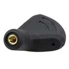 Can-am 707000284 Oem Lever Handle 2008-2020 Outlander Commander Max 330 400 New. Price: $23.95.
