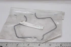 Nos Oem Polaris Atv Tool Pouch Retainer 7080385 New. Price: $13.29.