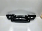2014-2018 Polaris Rzr Xp 1000/17-18 Turbo Rear Fascia 5439782-070 Used. Price: $115.87.