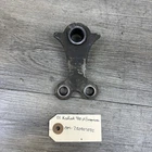 2001 Yamaha Kodiak 400 Steering Arm Pitman 5GH-23816-01-00 Used. Price: $10.97.