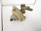 05 Kawasaki Suzuki Kfx Lt 80 Left Steering Knuckle Hub Drum 39186-S004 1987-2006 Used. Price: $31.81.