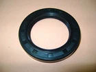 Honda 91255-HA0-681 91255-HR0-F01 91252-HC4-003 After Market Seal Tc 42-58-10 New. Price: $10.99.