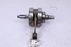 1976 Yamaha Crankshaft / Used. Price: $99.00.