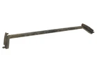 Polaris Ranger 700 Efi 08 Support Tailgate 1014678-067 53151 Used. Price: $99.99.