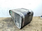 60'S-70'S Cushman Truckster Haulster Metal Gas Fuel Tank With Cap 882908 Used. Price: $80.00.