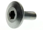 2003-2005 Suzuki RM65 Kawasaki KX65 Oem Socket Bolt 92150-1737 New. Price: $24.99.