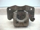 2006 Can Am Outlander Max 650 Xt #2 Rear Brake Caliper Assy Used. Price: $11.99.